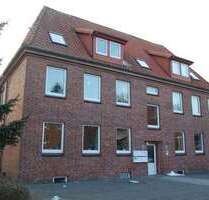 Wohnung zum Mieten in Heide 475,00 € 56 m²