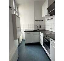 Wohnung zum Mieten in Zwickau 370,00 € 76.43 m²