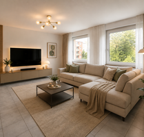 Wohnung zum Mieten in Dortmund 720,81 € 80 m²