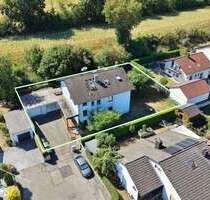 Haus zum Kaufen in Beilngries 540.000,00 € 223 m²