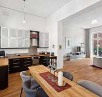 Wohnung zum Kaufen in Düsseldorf 1.390.000,00 € 127 m²