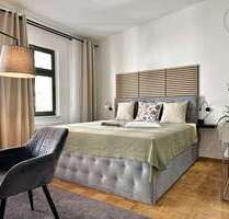 Wohnen auf Zeit in Leipzig 890,00 €