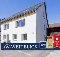 Haus zum Kaufen in Sachsenheim 449.000,00 € 125.42 m²