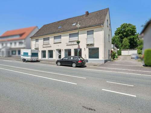 Foto - Haus zum Kaufen in Kierspe 349.000,00 € 249 m²