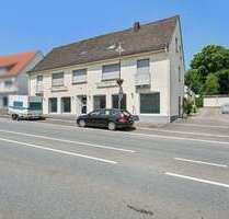 Haus zum Kaufen in Kierspe 349.000,00 € 249 m²