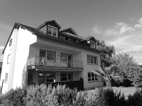 Foto - Wohnung zum Kaufen in Eltville am Rhein 455.000,00 € 100 m²