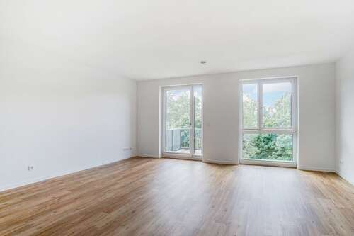 Foto - Wohnung zum Mieten in Berlin 1.970,00 € 112 m²