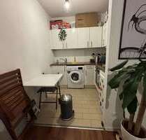 Wohnen auf Zeit in Berlin 967,00 €