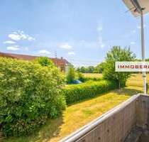Wohnung zum Kaufen in Panketal 320.000,00 € 80 m²