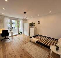 Wohnung zum Kaufen in Frankfurt am Main 469.000,00 € 64 m²