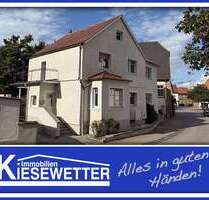 Haus zum Kaufen in Gundheim 385.000,00 € 170 m²