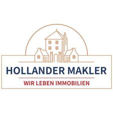 Foto - Haus zum Kaufen in Blankenrath 359.000,00 € 192 m²