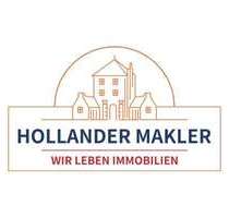 Haus zum Kaufen in Blankenrath 359.000,00 € 192 m²