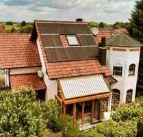 Haus zum Kaufen in Rheinau 574.000,00 € 200 m²