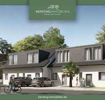 Haus zum Kaufen in Krefeld Benrad-Süd 415.000,00 € 136 m² - Krefeld / Benrad-Süd