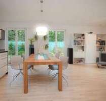 Wohnung zum Kaufen in Krefeld 470.000,00 € 111 m²