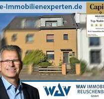 Haus zum Kaufen in Köln 475.000,00 € 104 m²