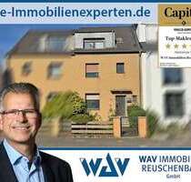 Haus zum Kaufen in Köln-Sürth 475.000,00 € 104 m²