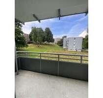 Wohnung zum Mieten in Iserlohn 409,00 € 57.06 m²