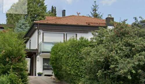 Foto - Haus zum Kaufen in Calw 440.000,00 € 170 m²