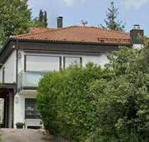 Haus zum Kaufen in Calw 440.000,00 € 170 m²