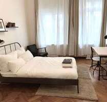 WG-Zimmer in Berlin 840,00 € 18 m²