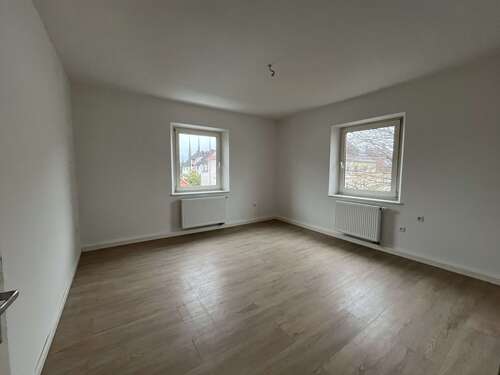 Foto - Wohnung zum Mieten in Bayreuth 840,00 € 98 m²