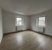 Wohnung zum Mieten in Bayreuth 840,00 € 98 m²