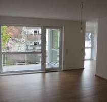 Wohnung zum Kaufen in Frankfurt 399.000,00 € 92 m²