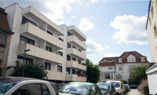 Foto - Wohnung zum Mieten in Bremen 830,00 € 73.31 m²