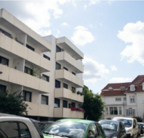 Wohnung zum Mieten in Bremen 830,00 € 73.31 m²