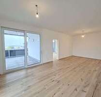 Wohnung zum Mieten in Langenau 980,00 € 66.95 m²