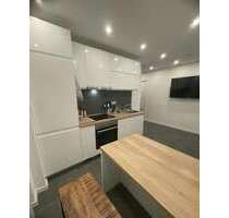 WG-Zimmer in München 690,00 € 15 m²