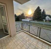 Wohnung zum Mieten in Leipzig 450,00 € 56.61 m²