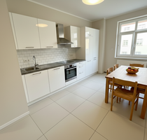 Wohnung zum Kaufen in Dresden 265.200,00 € 77.23 m² Wohnung zum Kaufen in Dresden 265.200,00 € 77.23 m²