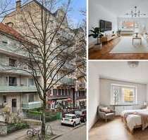 Wohnung zum Kaufen in Hamburg 509.000,00 € 60 m²