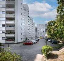 Garage zu vermieten in Berlin 55,00 € 8 m²