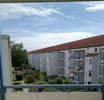 Wohnung zum Mieten in Stendal 629,27 € 74.74 m²