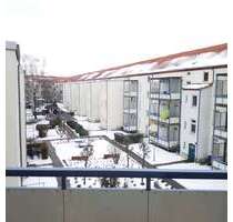 Wohnung zum Mieten in Stendal 629,27 € 76.74 m²