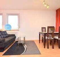 Wohnen auf Zeit in Ulm 1.390,00 €
