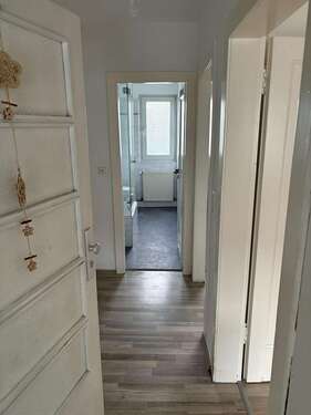 Foto - Wohnung zum Mieten in Velbert 380,00 € 36.4 m²