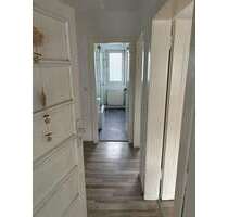 Wohnung zum Mieten in Velbert 380,00 € 36.4 m²