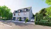 Haus zum Kaufen in Moers 389.999,00 € 140 m²