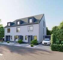 Haus zum Kaufen in Moers 389.999,00 € 140 m²