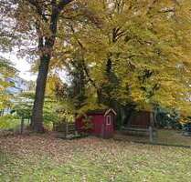 Grundstück zu verkaufen in Eichenau 899.000,00 € 793 m²