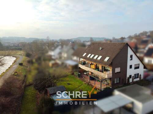 Foto - Haus zum Kaufen in Bissendorf 715.000,00 € 442.37 m²