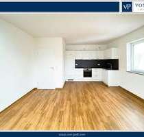 Wohnung zum Mieten in Riesbürg Utzmemmingen 710,00 € 62.44 m² - Riesbürg / Utzmemmingen