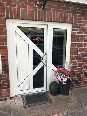 Foto - Haus zum Kaufen in Wietze 327.500,00 € 260 m²