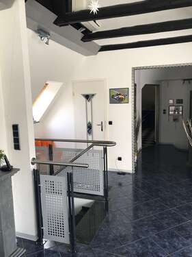 Foto - Haus zum Kaufen in Wietze 327.500,00 € 260 m²