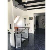 Haus zum Kaufen in Wietze 327.500,00 € 260 m²